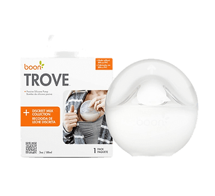 Boon Trove stock1_edited.png