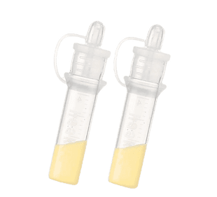 Silicone-Colostrum-Collector-Set-Haakaa---Award-Winning-Silicone-Breast-Pump-_-Eco-Friendl