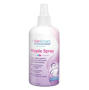 SkinSmart nipple spray stock_edited_edit