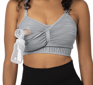01-MAIN-Hands-Free-Pumping-Bra-Regular-Anastacia-Front_edited.png