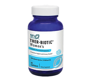 SFI_HEALTH_Klaire_Labs_Ther_Biotic_Womens_Full_edited.png