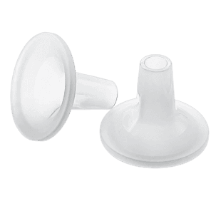 lackteck-babymotion-flange-transparent-background_v3_edited_edited.png