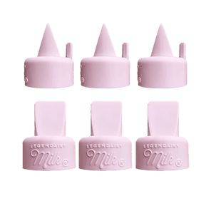 Legendairy valves stock_edited_edited.png