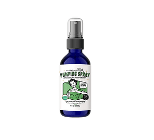 Legendairy pump spray stock_edited_edited.png