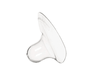 original__32977.1615965913.1280.1280__93288.1621635913.1280_edited.png