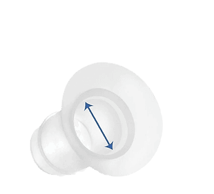 Maymom+Silicone+Flange+Inserts_edited.png