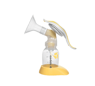 Harmony hand pump stock_edited_edited.png