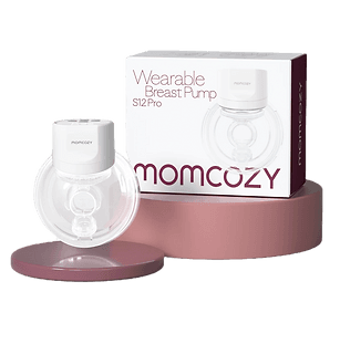 momcozy s12 stock1_edited.png