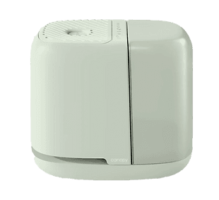 canopy-bedside-humidifier-20-452432_edited.png