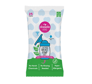 dapple wipes stock_edited_edited.png