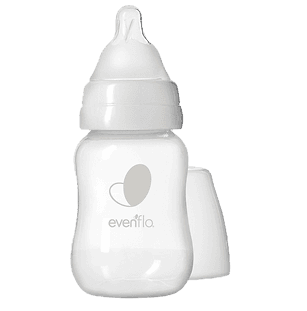 evenflo balance bottle stock2_edited_edi