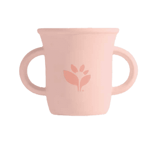 144300-2010_SiliconeLearningCup_LightGrapefruit_P_700web_edited.png