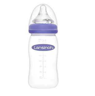 Lansinoh bottle stock_edited_edited.png
