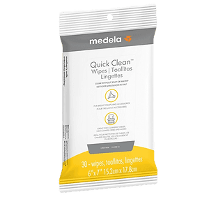 quick clean wipes stock2_edited.png
