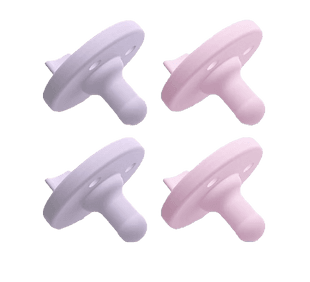 avent soothie stock 3-18_edited.png