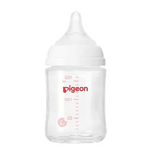 Pigeon bottle stock_edited_edited_edited