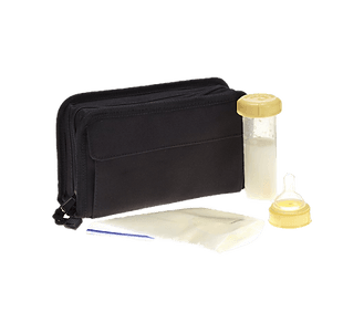 pocketbook milk cooler stock_edited.png
