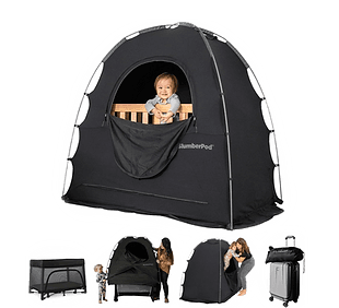 slumberpod stock2_edited_edited.png